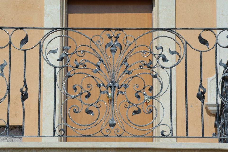 Villa Tivoli Guidonia Exterior foto
